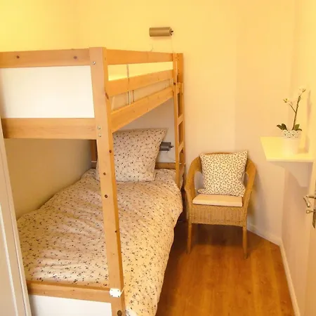 Strandstr 16 - 29-34