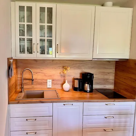 Strandstr 16 - 29-34